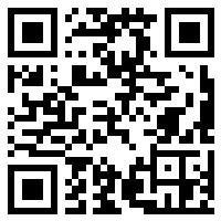 QR Code for 1FbBrCTSW41boRuMkwQkZoEGwhLZ7Za2Pj