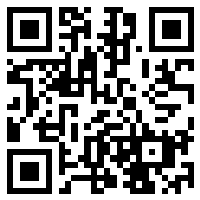 QR Code for 1FbCMsGoF36qrVkfx5FqNypH6XM8Dj8jD5