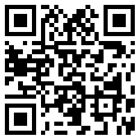 QR Code for 1FbCtiHviFDmjMfWA5cNuGfz4Bp8SvyJaY
