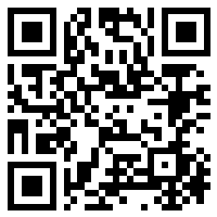 QR Code for 1FbD54MnGt5PsdA3CBhFkMZXj7SNmNDKr4