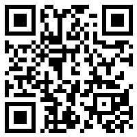 QR Code for 1FbFP23VghoZEv8A1Cs3TVgFa5F6poPfJS