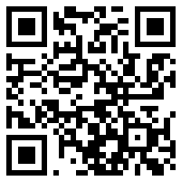 QR Code for 1FbFkGEQxyfP1UJSMd3utvM8Vj4kb2wdtn