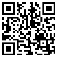 QR Code for 1FbFpihjrMn4rhSXfPZgiAid4Lj1ds5yeC