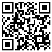 QR Code for 1FbFsAgLZavQxBnDz9p22qn2EitfxdQdYW