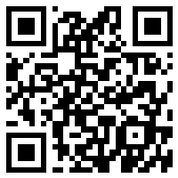 QR Code for 1FbGyGaWw7bo5TLAjiGZKkNeLt38DpQ3c1