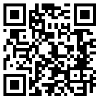 QR Code for 1FbH5wq5VequeA7CKtMe6fv4o52m2xYVuB