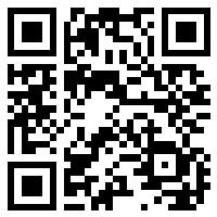 QR Code for 1FbJ99mGtn4sBiF1CmrhsLbY3LzLWKrnbt