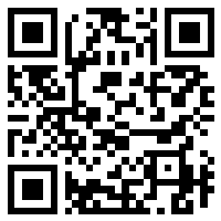 QR Code for 1FbKBaAtWBRRFPiTNhdWEsDYCyMG67xm2J