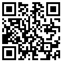 QR Code for 1FbKN3U7KxYY5pdRgb4uH5a3JEFo7VaZxU