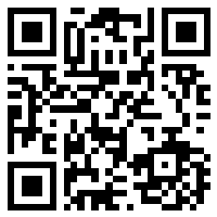 QR Code for 1FbKPPvFd7h87Tw371fmnuRAKbuBEc2WhZ