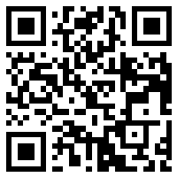 QR Code for 1FbKYfVN1DXWnzLEej2dbYboYPWV1fe9XP