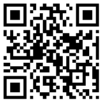 QR Code for 1FbL6T72UH9ea5VRyC5n8GX4QBMArQQLmE