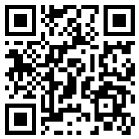 QR Code for 1FbLAWy3GuVHy2KLdZ8inHjXpCzr93K2n4
