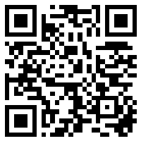 QR Code for 1FbLrNioxjVLe2Hv2iKTA5s1zAfFMMqPKZ