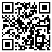 QR Code for 1FbM5rpTtnujCuDXSWxRSprUhysq7WPKpJ