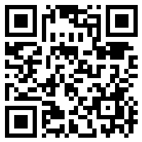 QR Code for 1FbMB3YYkt4eHEpKP9gEovFiSbQra88x3x
