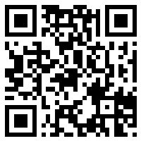 QR Code for 1FbMtRMJFkvsVjamQ6h5i1twW5kFqL5y7F