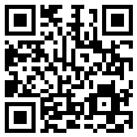 QR Code for 1FbNFCGMRTwT8Xc56w283fuVn65EDkGPX6