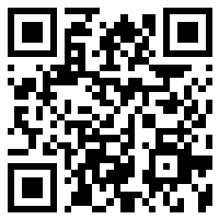 QR Code for 1FbNgZcd7sDut78TYZfVkVtYuvxXTr83GQ