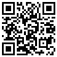 QR Code for 1FbP2VmmN22YARE86Lrixn1iuTGgr1pV5E