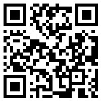 QR Code for 1FbPbZGDvU891DBvgyqF4kUsVJRzu52oYB