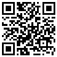 QR Code for 1FbQPRLqdzFXZpjFKpBmtm9dFRRV3CkBtx