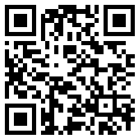 QR Code for 1FbRG22xG3phAYPhEkmyz3BC6myBvM4r9f