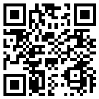 QR Code for 1FbRf3fTCE2U9sgdBp7G99wEG6aQEBc9Nf