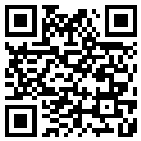 QR Code for 1FbRg3peHhsqv8LPsuovCevgodQsVVpA6v