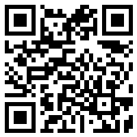 QR Code for 1FbS2e2mdNmCoAZWGs12x2oSVngaXo64N7