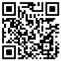 QR Code for 1FbT3ETRwsRCewhfKn9QXuAMj8UHsf6cph