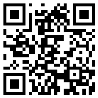 QR Code for 1FbTR6PPmWmwiBMB3oNxbMXNuZFUPRrch2