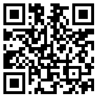 QR Code for 1FbUPFy2z9BaKKHTe2DJurr4zBqu9pWDw1