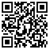 QR Code for 1FbUSk4fqgqX14J3vpTpy2aMU4z5ua4bch