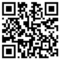 QR Code for 1FbUq4Pkj2rNiFW2RLNrCkrM69NNQJHvxr