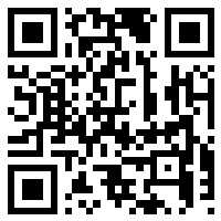 QR Code for 1FbVEdgftgJdNLt558jcrMFidnuzEZCTh2