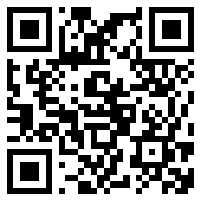 QR Code for 1FbVegerS45S4mtXKPSaE225RkmPWKssZu