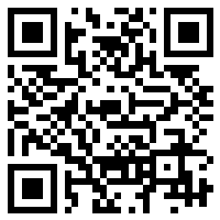 QR Code for 1FbVfbpWNtkxFNuuWSZfVRC89o2h1b7F6