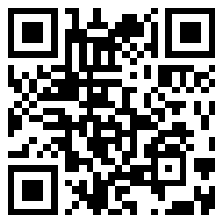 QR Code for 1FbVv8v6fcTc3j9nA7cTP57VZQ8u2kaUnS