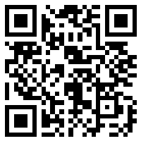 QR Code for 1FbW78aBfcG2L5cEzEsFUfx3L21KFjdUG5