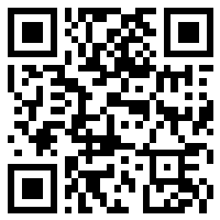 QR Code for 1FbWXLaWhtEdgWdoSGrs6YepkWdVa98vSa