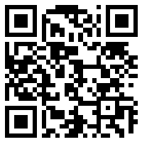 QR Code for 1FbWfDsPXxXmcJhvnSHt94V3eMqMYePpwR