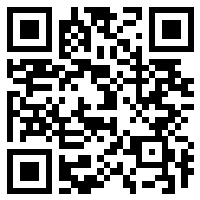 QR Code for 1FbWpvaaRMgvLxMYQ83WvCds6qTyxJcomF