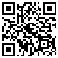 QR Code for 1FbXeDFxbh2scuAAsNa9zJWgdD9EKB5aW