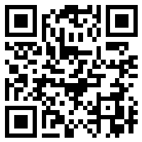 QR Code for 1FbY7GQYAvJzu4UWkdvmC7CqSpoFFJjEYy