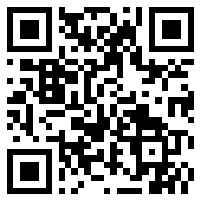 QR Code for 1FbYJtyRqaYHiXXnHqLcRnC28ojpyKQtwJ