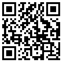 QR Code for 1FbZaupuUsLSguEng8N2H86xFr3VEe7AWj