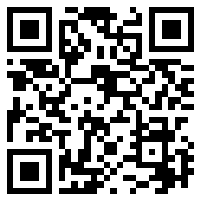 QR Code for 1FbacJRGDToHNSsqdWRrog4o3HmtqZcHjU