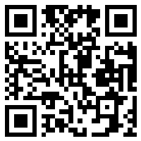 QR Code for 1Fbak3RGJkQ43tkmZqd7YCDcQ4CzLiryDd
