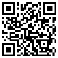 QR Code for 1FbbE9oF8dRRm1PWNuYKiruADhBCvUYKXf